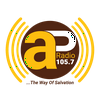 undefined AP Radio 105.7