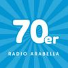 undefined Arabella 70er