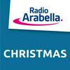 undefined Radio Arabella Christmas