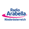 undefined Arabella Niederösterreich