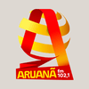 undefined Aruanã FM