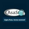 undefined Asas 91.1 FM
