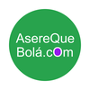 undefined Asere Que Bola