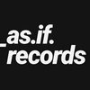 undefined as.if.records | radio