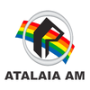 undefined Rádio Atalaia 850 AM