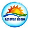 undefined Athavan Radio