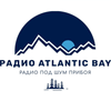 undefined Atlantic Bay