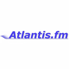 undefined Atlantis.fm 80s