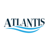 undefined ATLANTIS UK