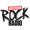 undefined Austrian Rock Radio