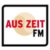 undefined Auszeit FM