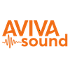 undefined AVIVAsound