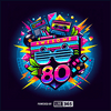 undefined Awesome 80s