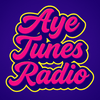 undefined Aye Tunes Radio