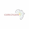 undefined Sounds of Azania