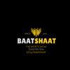 undefined BaatShaat