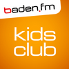 undefined baden.fm kidsclub