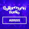 undefined Ballermann Radio - Abriss