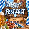 undefined Ballermann Radio - Festzelt Hits
