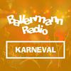 undefined Ballermann Radio - Karneval