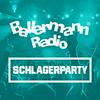 undefined Ballermann Radio - Schlagerparty