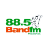 undefined Band FM 88.5