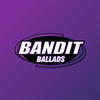 undefined Bandit Ballads