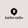 undefined & deutsche Liebeslieder. Von barba radio