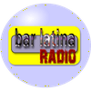 undefined Bar Latina Radio
