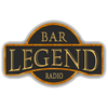 undefined Bar Legend Radio