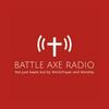 undefined Battle Axe Radio