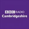 undefined BBC Radio Cambridgeshire