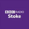 undefined BBC Radio Stoke