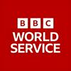 undefined BBC World Service