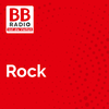 undefined BB RADIO - Rock