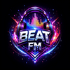 undefined Beat fm