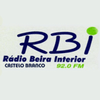 undefined Rádio Beira Interior 92.9 FM