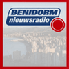 undefined Benidorm Nieuws