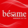 undefined Bésame 930 AM