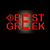 undefined BEST GREEK