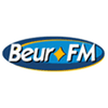 undefined Beur FM