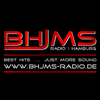 undefined BHJMS - Radio 1