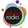 undefined biboo radio