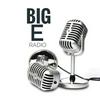 undefined Big E Radio