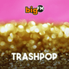 undefined bigFM Trashpop