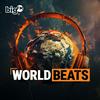 undefined bigFM World Beats
