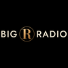 undefined BigR - Christmas Rock