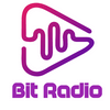 undefined bit radio