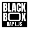 undefined Blackbox Rap US