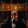undefined Black Devil Of Radio